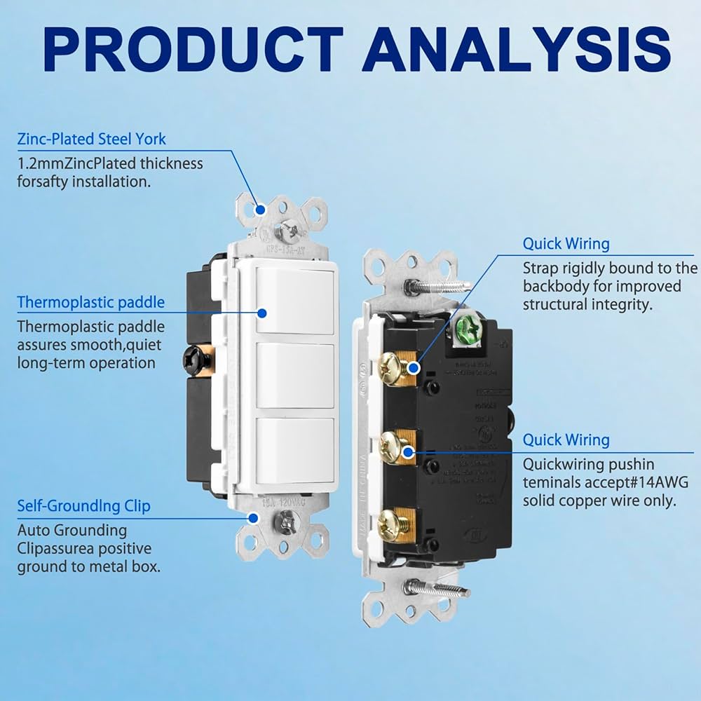 71CU+WjL+3L._AC_UF1000,